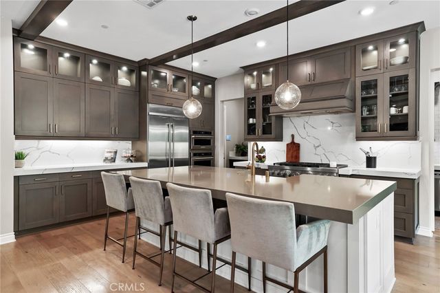 57 Lone Mountain, Irvine, CA 92602