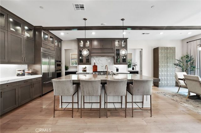 57 Lone Mountain, Irvine, CA 92602