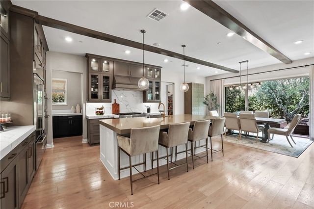 57 Lone Mountain, Irvine, CA 92602