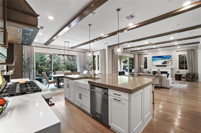57 Lone Mountain, Irvine, CA 92602