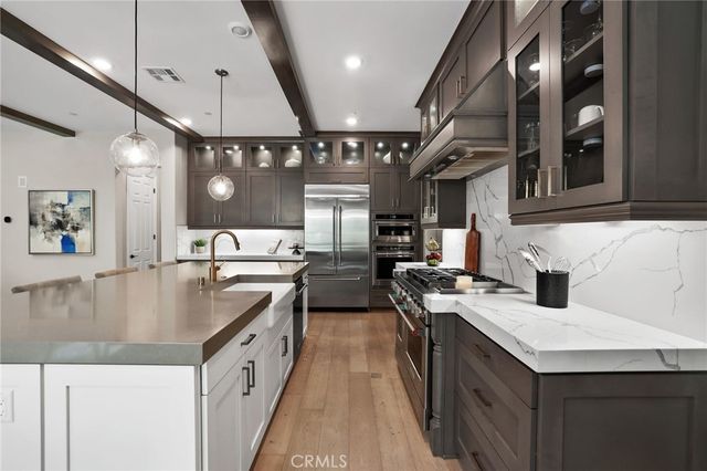 57 Lone Mountain, Irvine, CA 92602