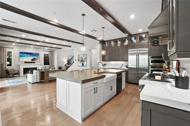 57 Lone Mountain, Irvine, CA 92602