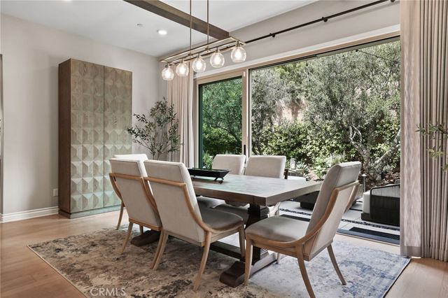 57 Lone Mountain, Irvine, CA 92602