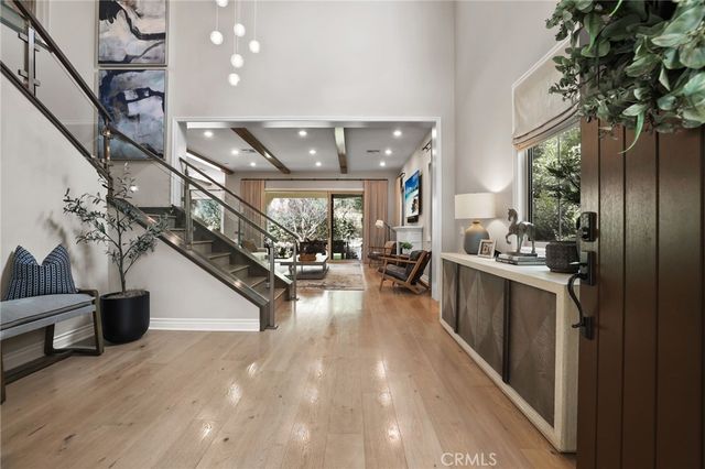 57 Lone Mountain, Irvine, CA 92602