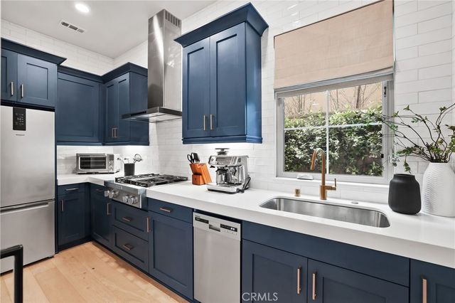 57 Lone Mountain, Irvine, CA 92602