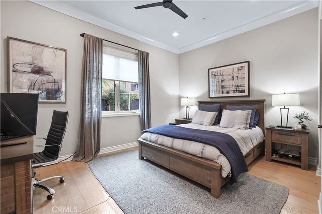 57 Lone Mountain, Irvine, CA 92602