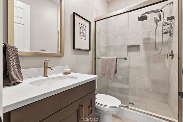57 Lone Mountain, Irvine, CA 92602