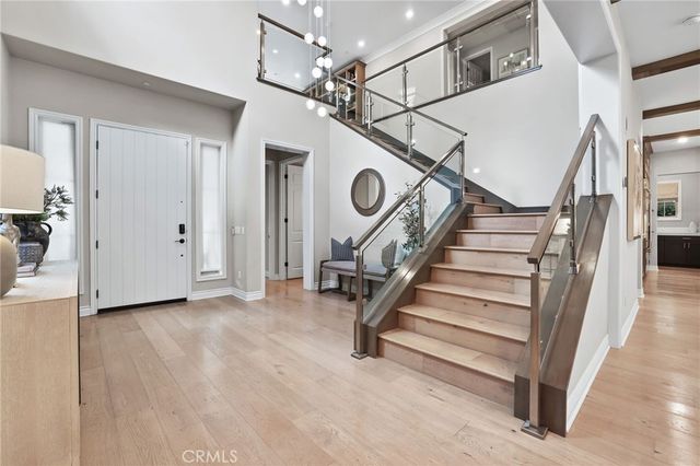57 Lone Mountain, Irvine, CA 92602