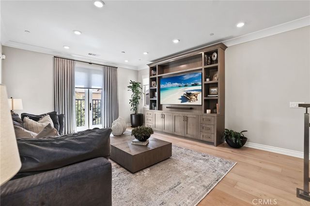 57 Lone Mountain, Irvine, CA 92602