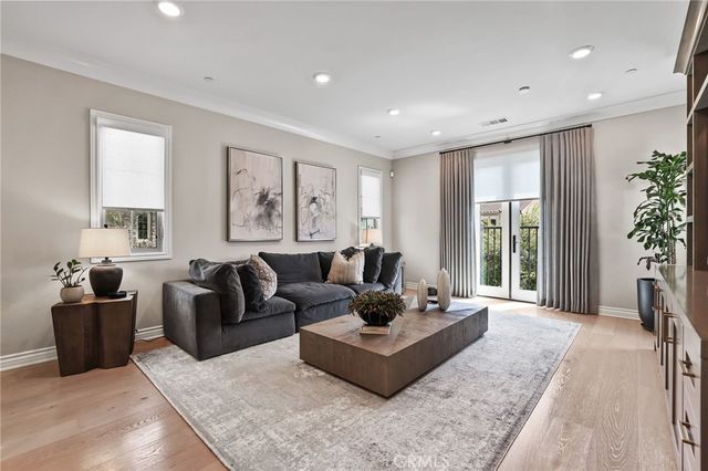 57 Lone Mountain, Irvine, CA 92602