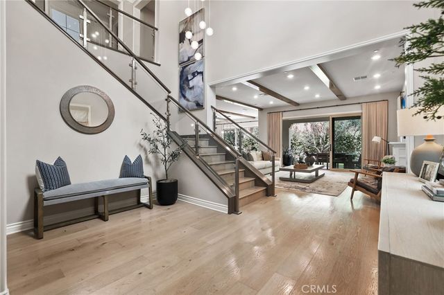 57 Lone Mountain, Irvine, CA 92602