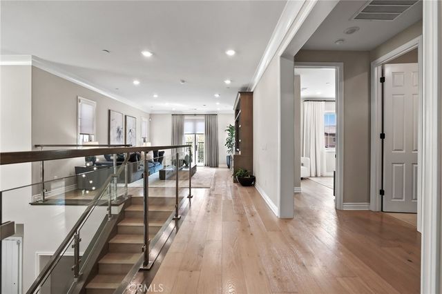 57 Lone Mountain, Irvine, CA 92602