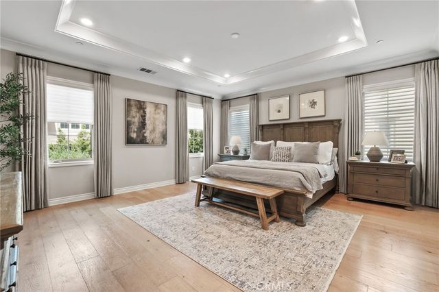 57 Lone Mountain, Irvine, CA 92602