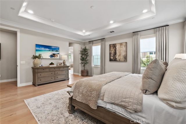 57 Lone Mountain, Irvine, CA 92602