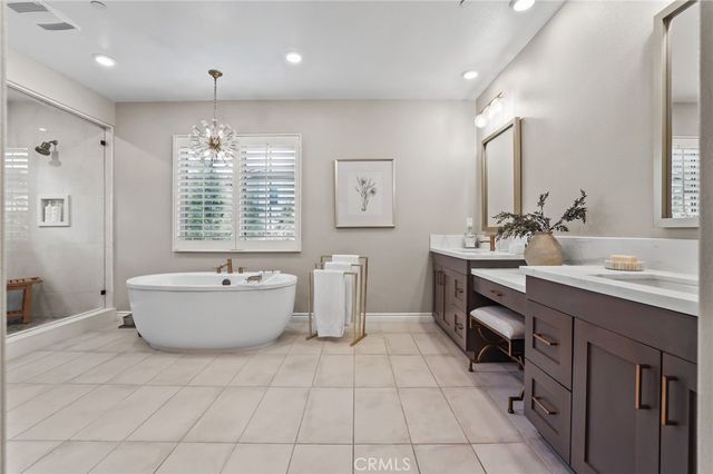 57 Lone Mountain, Irvine, CA 92602