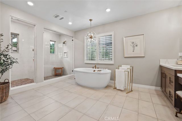 57 Lone Mountain, Irvine, CA 92602