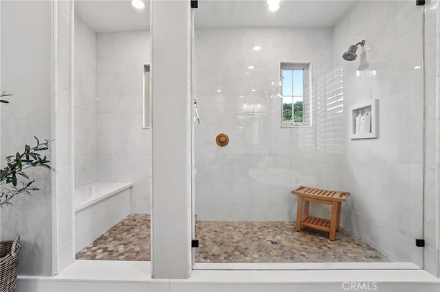 57 Lone Mountain, Irvine, CA 92602