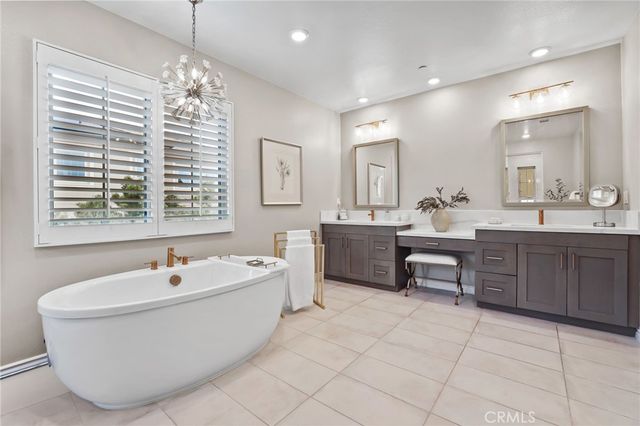 57 Lone Mountain, Irvine, CA 92602