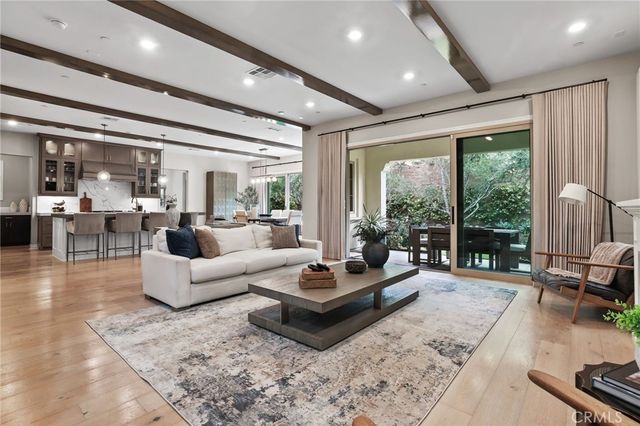 57 Lone Mountain, Irvine, CA 92602