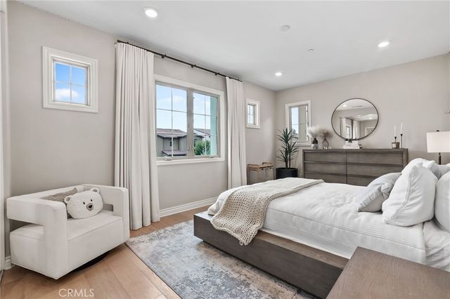 57 Lone Mountain, Irvine, CA 92602