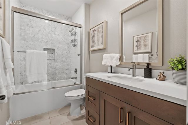 57 Lone Mountain, Irvine, CA 92602