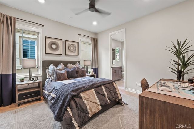 57 Lone Mountain, Irvine, CA 92602