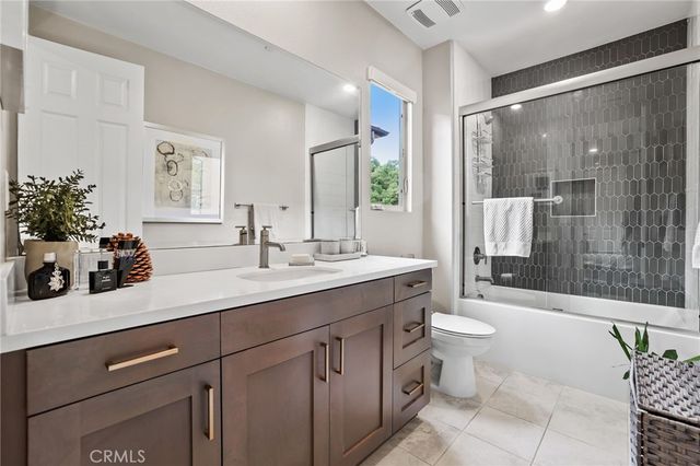 57 Lone Mountain, Irvine, CA 92602