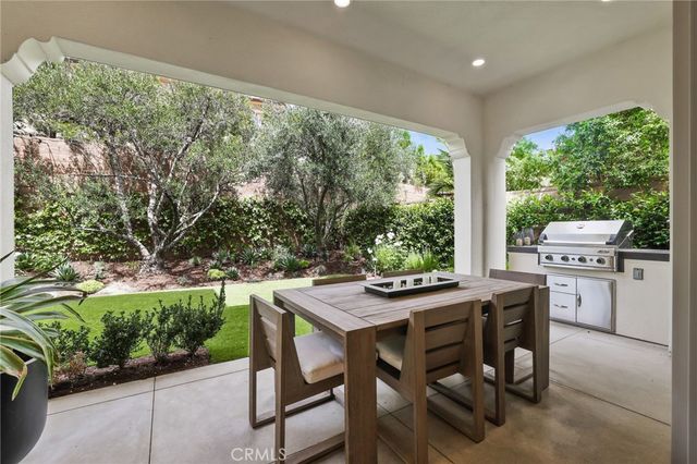 57 Lone Mountain, Irvine, CA 92602
