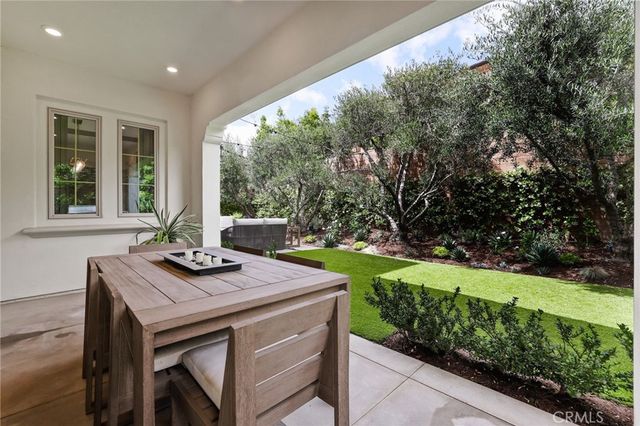 57 Lone Mountain, Irvine, CA 92602