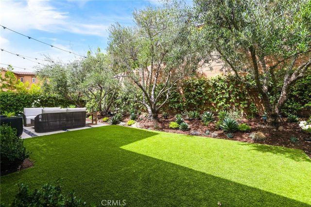 57 Lone Mountain, Irvine, CA 92602