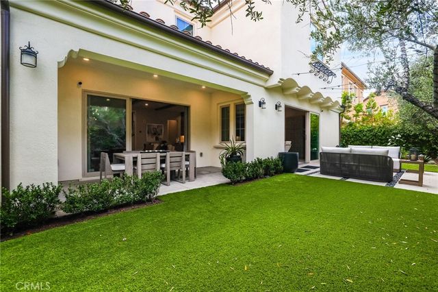 57 Lone Mountain, Irvine, CA 92602