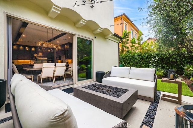 57 Lone Mountain, Irvine, CA 92602