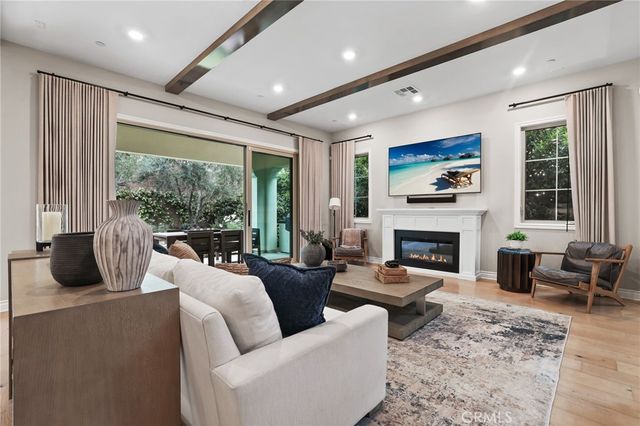 57 Lone Mountain, Irvine, CA 92602
