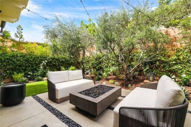 57 Lone Mountain, Irvine, CA 92602
