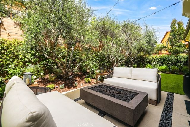 57 Lone Mountain, Irvine, CA 92602