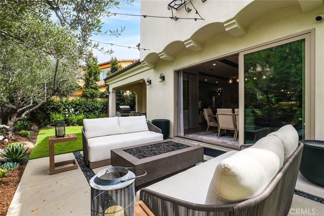 57 Lone Mountain, Irvine, CA 92602