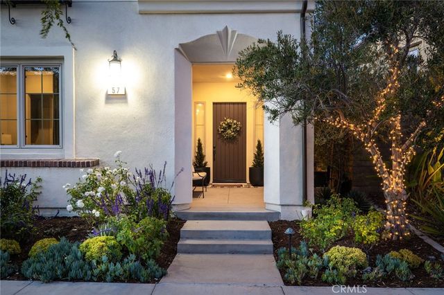 57 Lone Mountain, Irvine, CA 92602