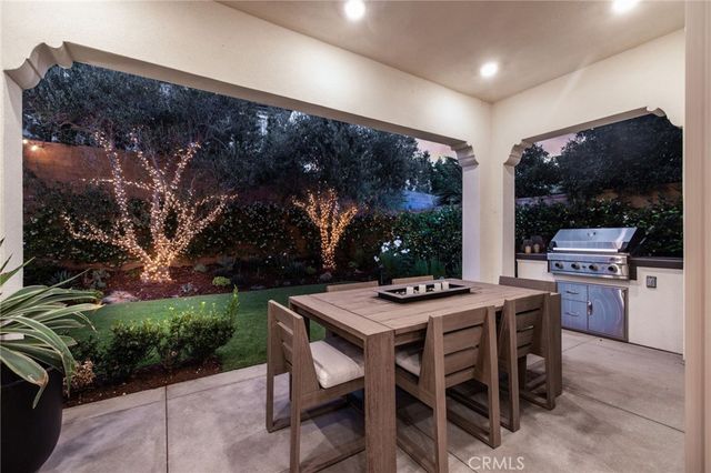 57 Lone Mountain, Irvine, CA 92602