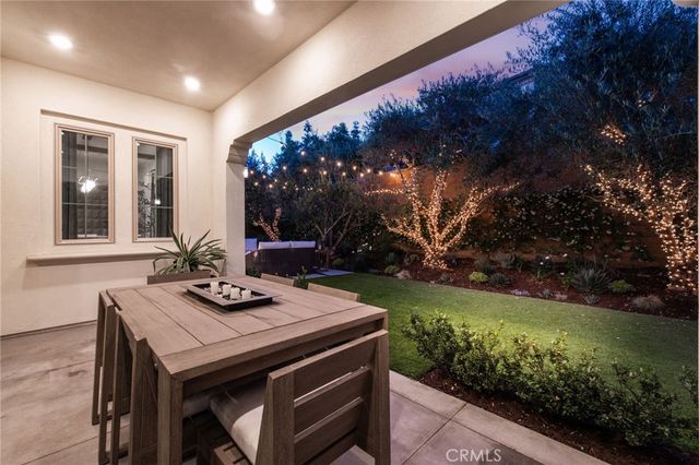 57 Lone Mountain, Irvine, CA 92602