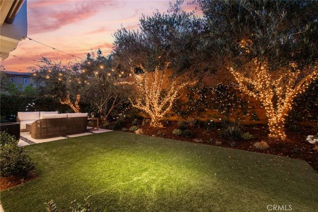 57 Lone Mountain, Irvine, CA 92602