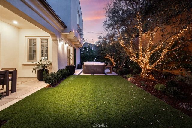 57 Lone Mountain, Irvine, CA 92602
