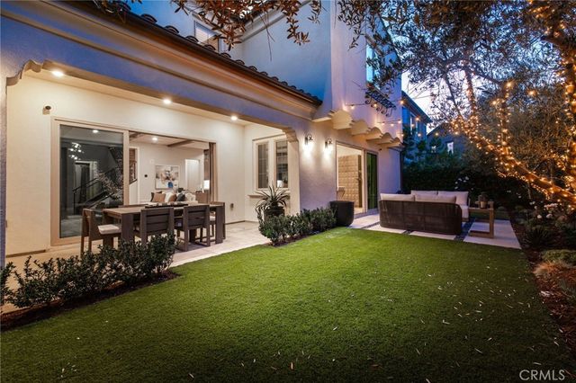 57 Lone Mountain, Irvine, CA 92602