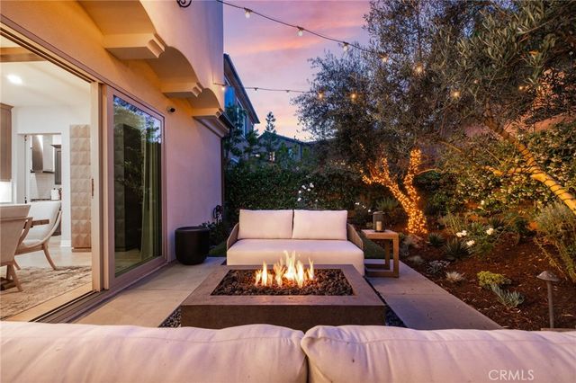 57 Lone Mountain, Irvine, CA 92602