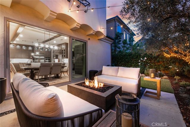 57 Lone Mountain, Irvine, CA 92602