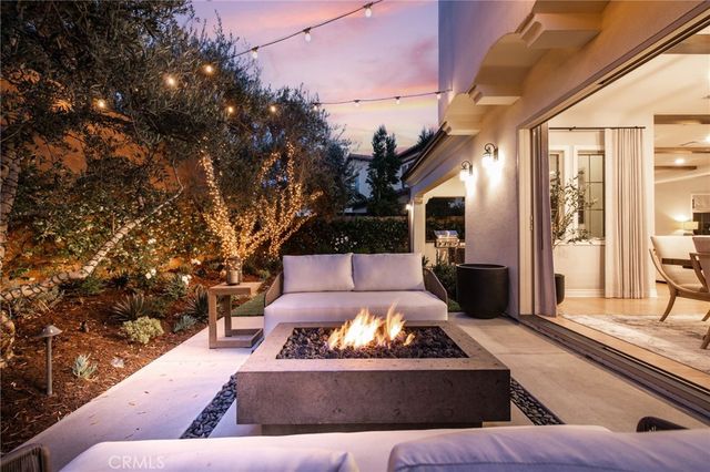 57 Lone Mountain, Irvine, CA 92602