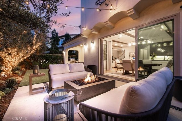 57 Lone Mountain, Irvine, CA 92602