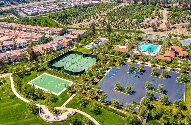 57 Lone Mountain, Irvine, CA 92602