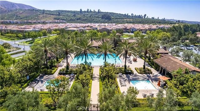 57 Lone Mountain, Irvine, CA 92602