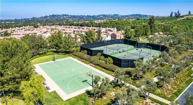 57 Lone Mountain, Irvine, CA 92602