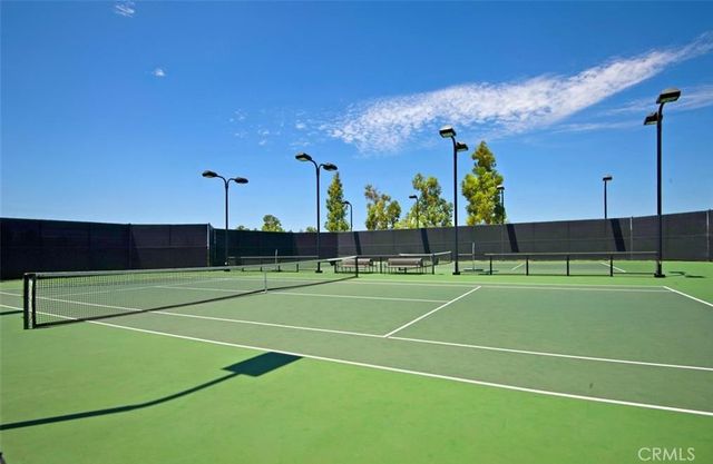 57 Lone Mountain, Irvine, CA 92602